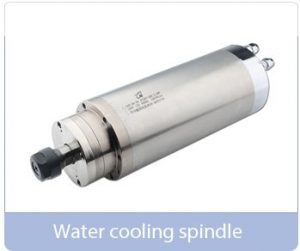 Product Carousel Image