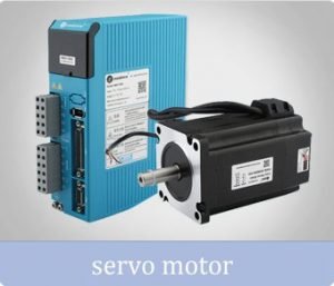 Product Carousel Image