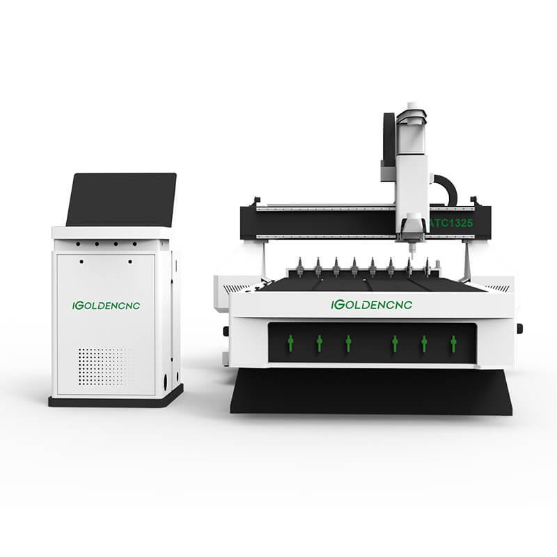 Product Carousel Image