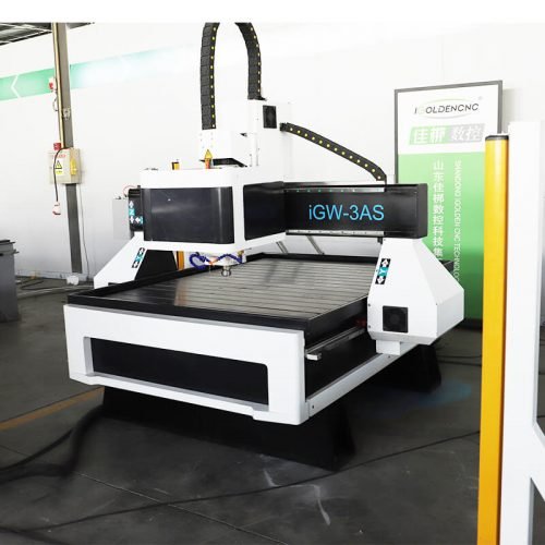 Best 4×4 CNC Router Table – Woodworking, Heavy-Duty, Precise