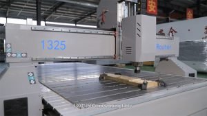 Product Carousel Image