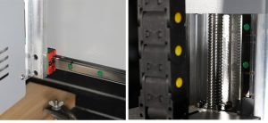 Product Carousel Image