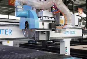 Product Carousel Image