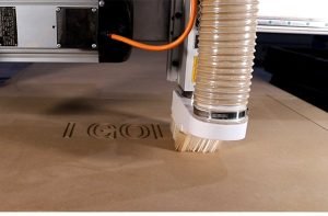 Product Carousel Image