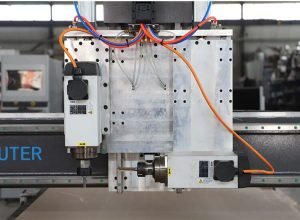 Product Carousel Image