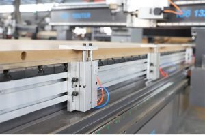 Product Carousel Image