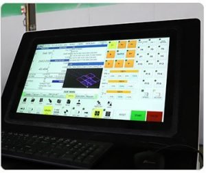 Product Carousel Image