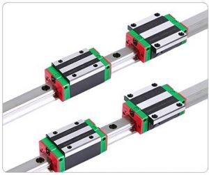 Product Carousel Image