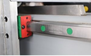 Product Carousel Image