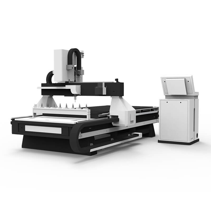 Product Carousel Image