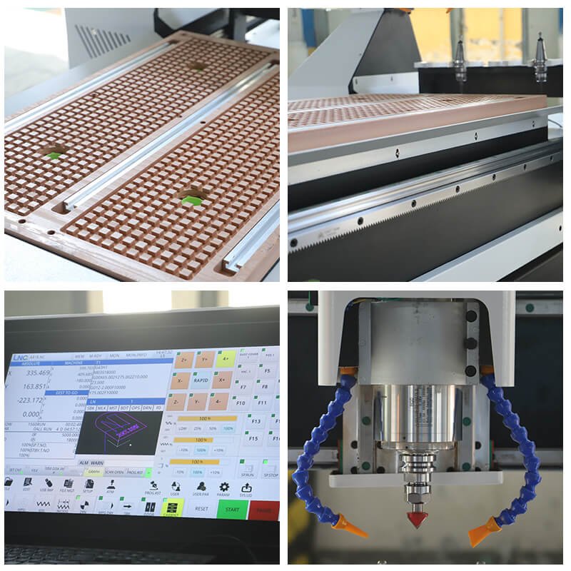 Product Carousel Image