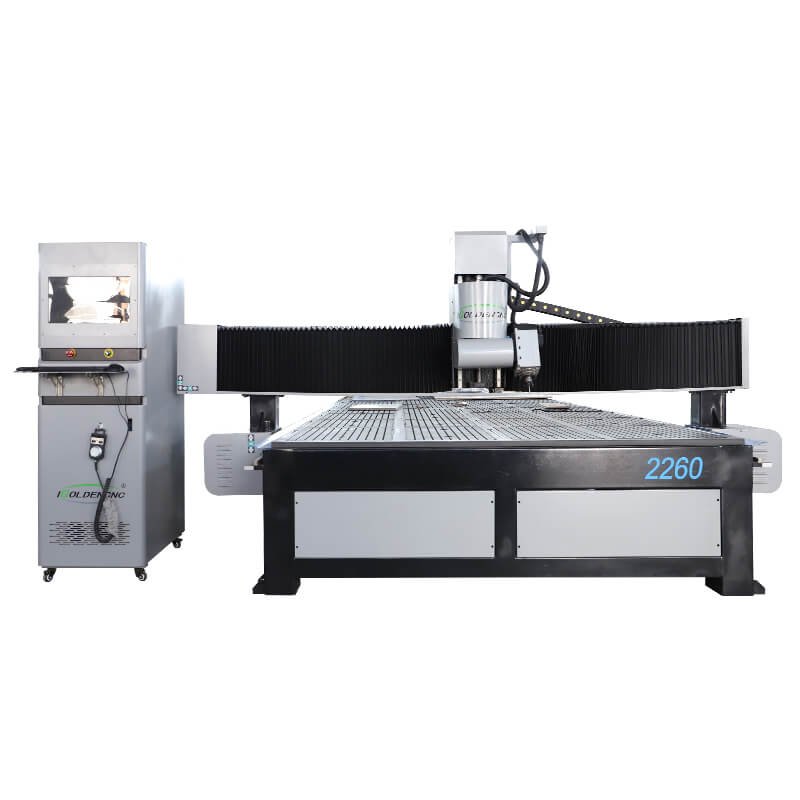 Product Carousel Image