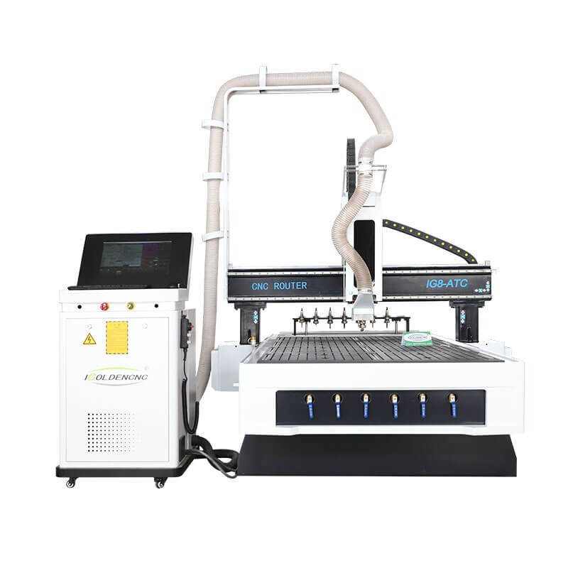 Product Carousel Image