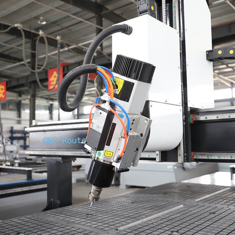 Product Carousel Image